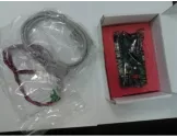 KIT PARALELO AXPERT