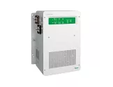 Inversor Xantrex sw 4024 24v/3500w