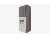 regulador mppt Xantrex xw 60Ah 150v