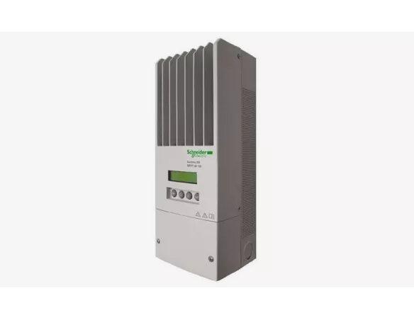 regulador mppt Xantrex xw 60Ah 150v