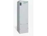 regulador mppt Xantrex xw 80A 600v