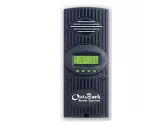 Regulador Mppt Outback fm 60 12-24-48-60v