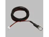 Sensor temperatura Voltronic