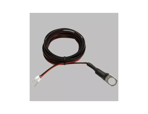 Sensor temperatura Voltronic