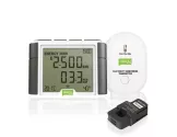 EFERGY MEDIDOR CONSUMO 