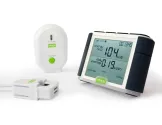 EFERGY MEDIDOR CONSUMO 