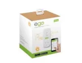 Ego Enchufe medidor Online