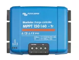Regulador Mppt Victron 150/60 TR 12-24-48v