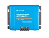Regulador Mppt Victron 150/85tr Smart Solar 12-24-48V