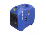 HYUNDAI 1000S INVERTER