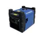 HYUNDAI 4000Si INVERTER
