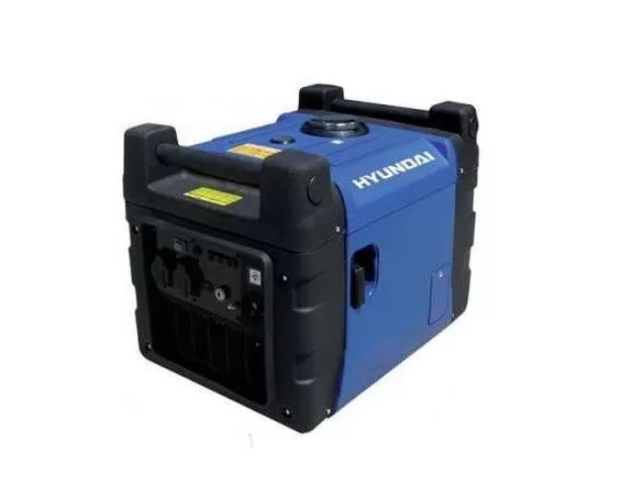 HYUNDAI 5600Si INVERTER