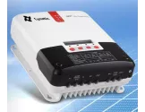 regulador placas solares 40Ah mppt