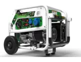 Generador a Gas Energy Natura 7000w