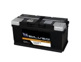 Batería Tab Silver 100Ah