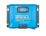 regulador mppt Victron 250/85tr SMArt solar 12-24-48v