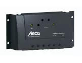 Regulador Steca Solarix prs 1010 10A 12-24v