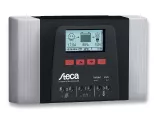 regulador Steca TAROM 4545 45AH 12-24v