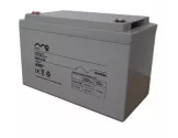 Batería Agm 12v 90Ah Me