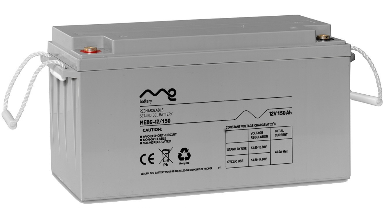Finepower agm 12v. 12v 150ah. Gel Valve-regulated Sealed Battery. AGM или Gel. Valve regulated Sealed Gel Battery gp150-12.