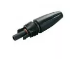 Macho MC4 Conector Facil Placa Solar 
