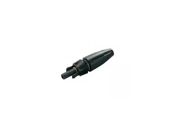 Macho MC4 Conector Facil Placa Solar 