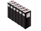 batería cynetic cpzs 750
