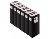 CPZS CYNETIC 575Ah