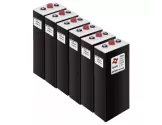 CPZS CYNETIC 1500Ah