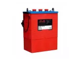 Batería Rolls 6v S-550