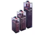 Baterías Enersys 5 opzs 300 /440Ah c100
