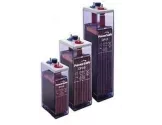 baterías 6 opzs 420 / 640C100 Enersys estacionarias