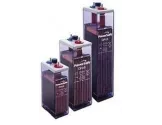 Baterías Enersys 6 opzs 600/ 915 Ah C100