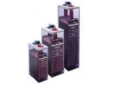 Baterías Enersys 8 opzs 800/1220 c100