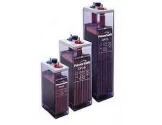 baterías estacionarias 10 opzs 1000 Enersys 1520Ah C100