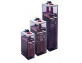 Baterías Enersys 10 Opzs 1000/520Ah c100