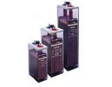 Baterías Enersys 16 Opzs 2000/ 3133Ah c100