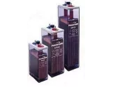 Baterías Enersys 24 Opzs 3000/ 4811Ah c100