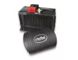 OUTBACK VFX 3048 E 48V/3000w