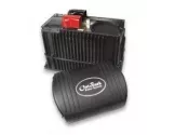 OUTBACK FX 2012 ET 12V/2000w 