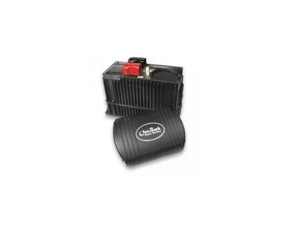 OUTBACK FX 2012 ET 12V/2000w 