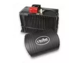 OUTBACK FX 2024 ET 24V/2000w