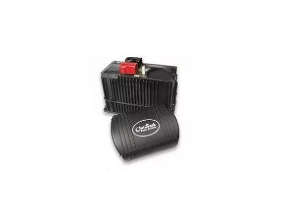OUTBACK FX 2024 ET 24V/2000w