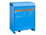 Victron Phoenix 24/5000