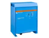 Victron Phoenix 48/5000
