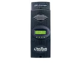 Regulador Mppt Outback fm 80 12-24-48-60v