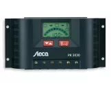 regulador pwm Steca PR3030 30Ah