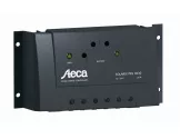Regulador Steca Solarix PRS 3030 30A 12-24v