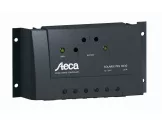 Regulador Steca Solarix PRS 1515 15A 12-24v