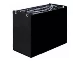 Batería de Traccion pzs 48v Carretillas